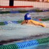 competition-2016-2017 - 2017-06-meeting open espoirs - 100 pap messieurs